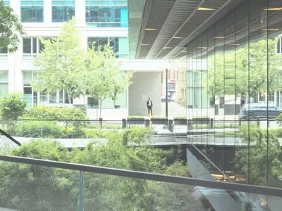 District of Columbia photograph 2